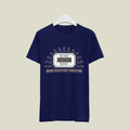 Chief Assistant Director T-Shirt T-CAD59 Desichalchitra