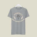 Chief Assistant Director T-Shirt T-CAD67 Desichalchitra