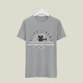 Chief Assistant Director T-Shirt T-CAD83 Desichalchitra