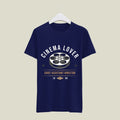 Chief Assistant Director T-Shirt T-CAD91 Desichalchitra