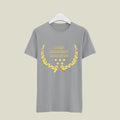 Chief Assistant Director T-Shirt T-CAD117 Desichalchitra