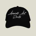 Associate Art Director Cap C-ARD1 Desichalchitra