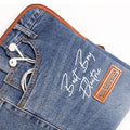 Best Boy Electric Bag B-BBE1 Desichalchitra