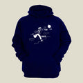 Film Maker Hoodie H-MAK124 Desichalchitra