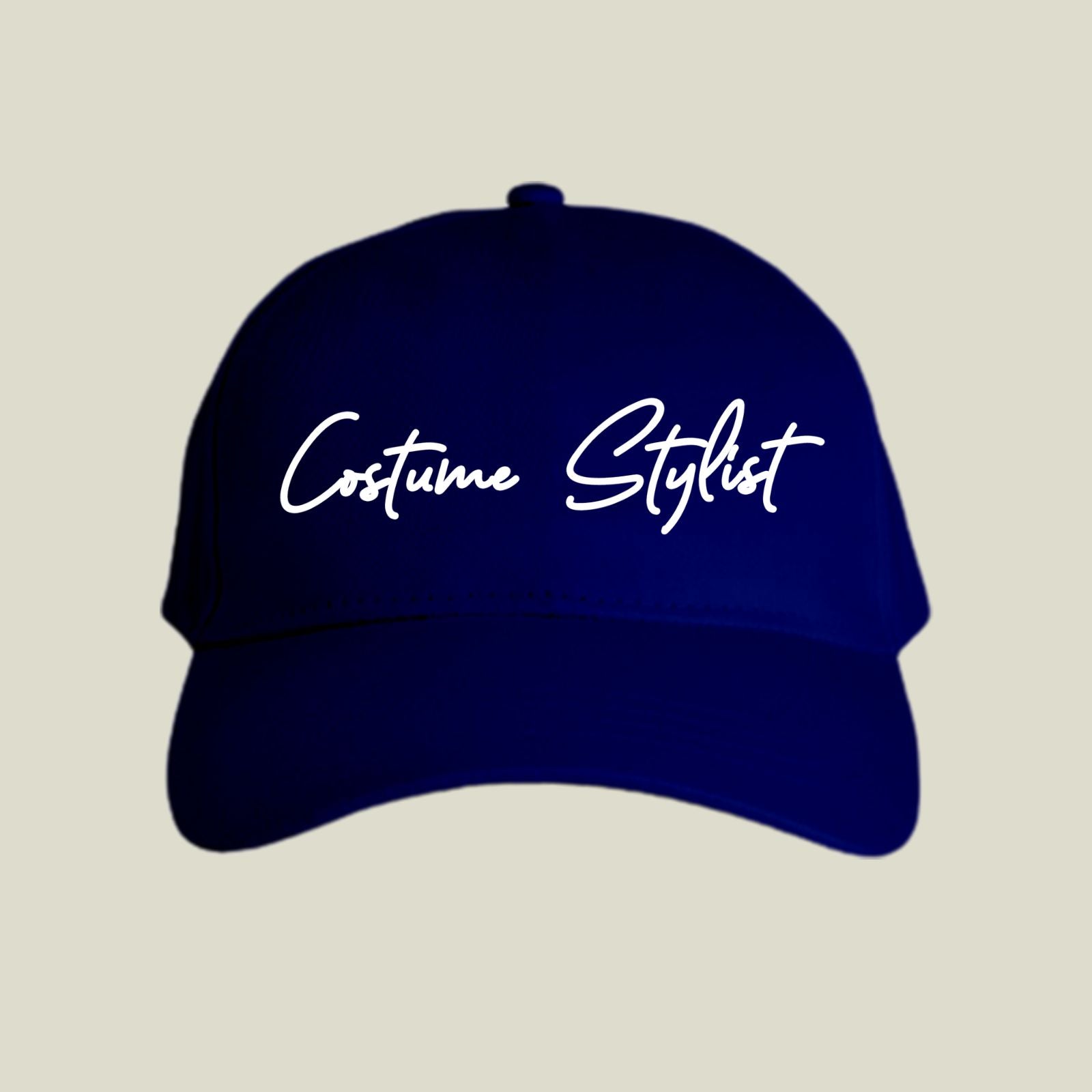 Costume Stylist Cap C-CST4 Desichalchitra