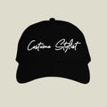 Costume Stylist Cap C-CST4 Desichalchitra