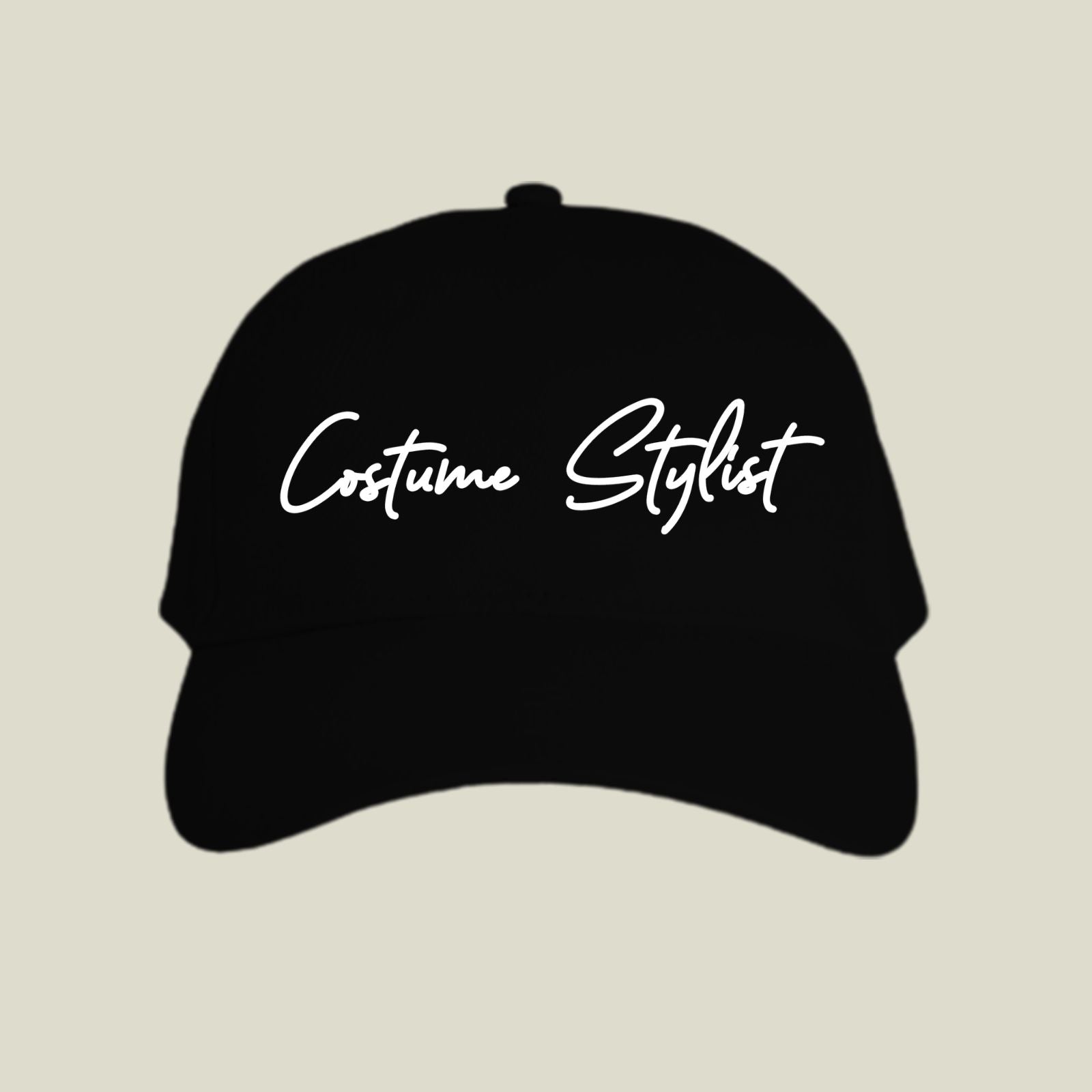 Costume Stylist Cap C-CST4 Desichalchitra
