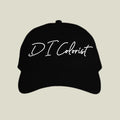 DI Colorist Cap C-DI2 Desichalchitra