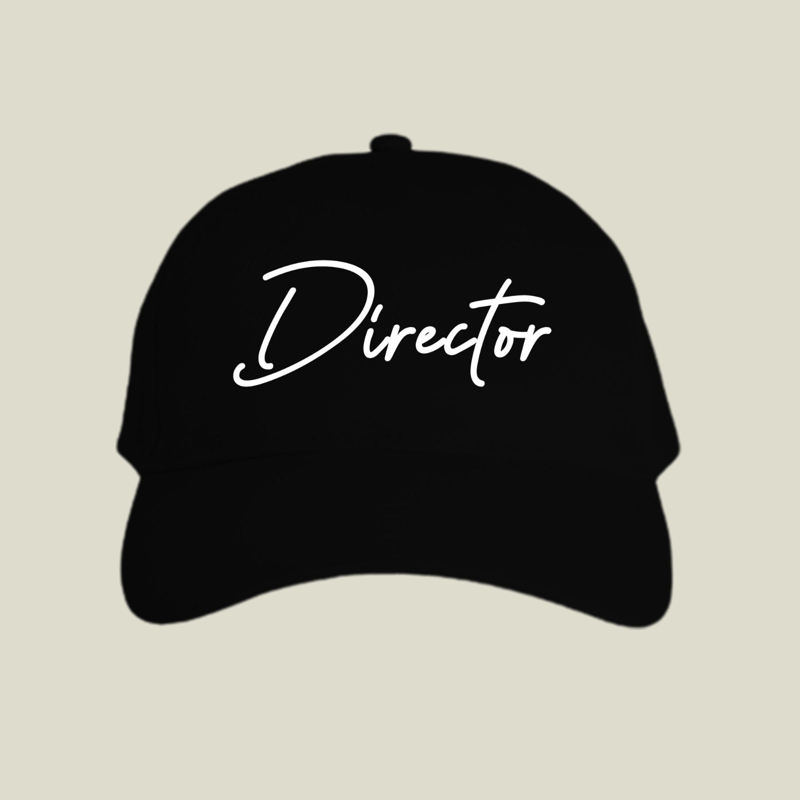 Director Cap C-DIR35 Desichalchitra