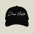 Dress Master Cap C-DM1 Desichalchitra