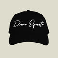 Drone Operator Cap C-DO2 Desichalchitra