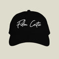 Film Critic Cap C-FC1 Desichalchitra