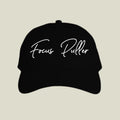 Focus Puller Cap C-FP9 Desichalchitra