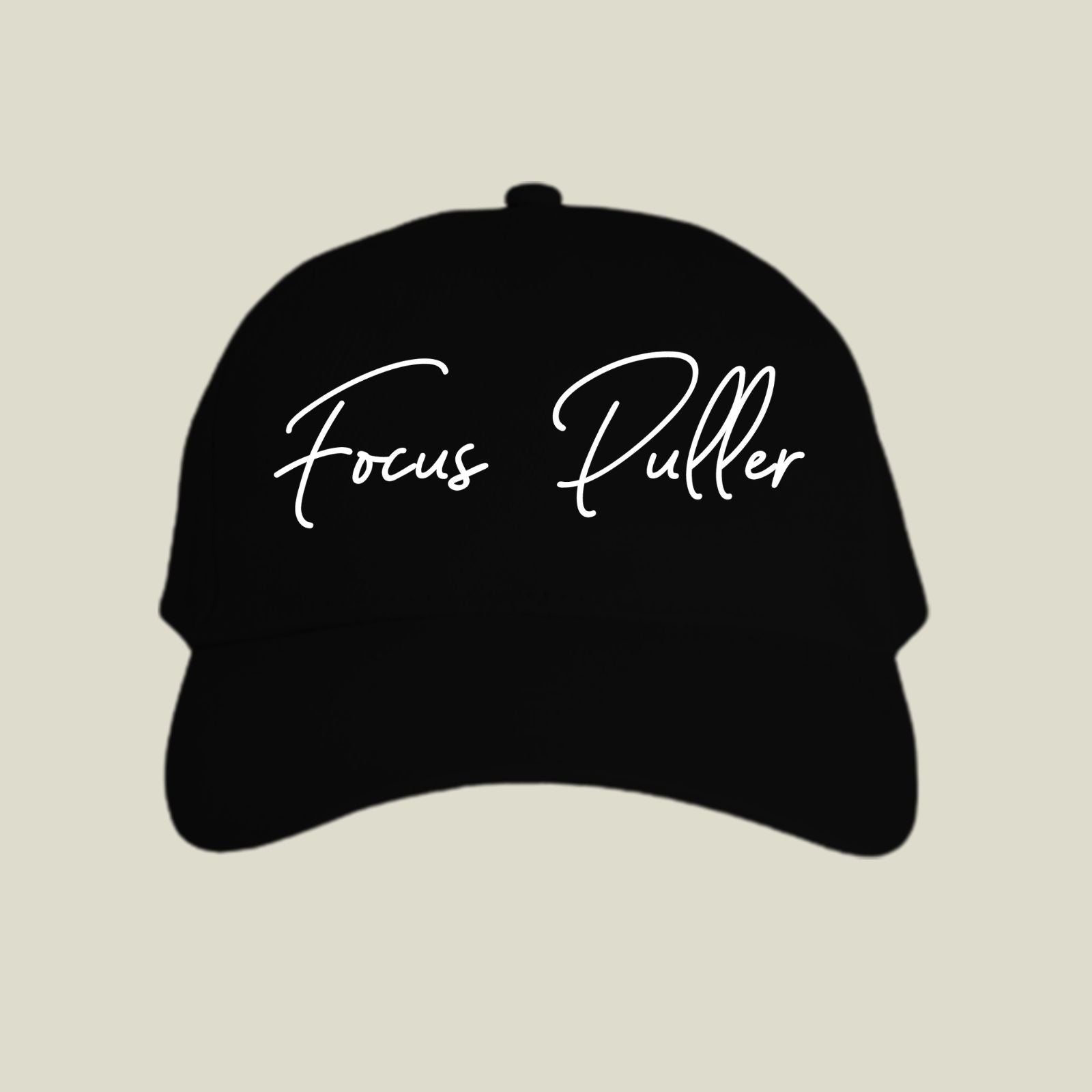 Focus Puller Cap C-FP9 Desichalchitra