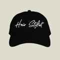 Hair Stylist Cap C-HS5 Desichalchitra