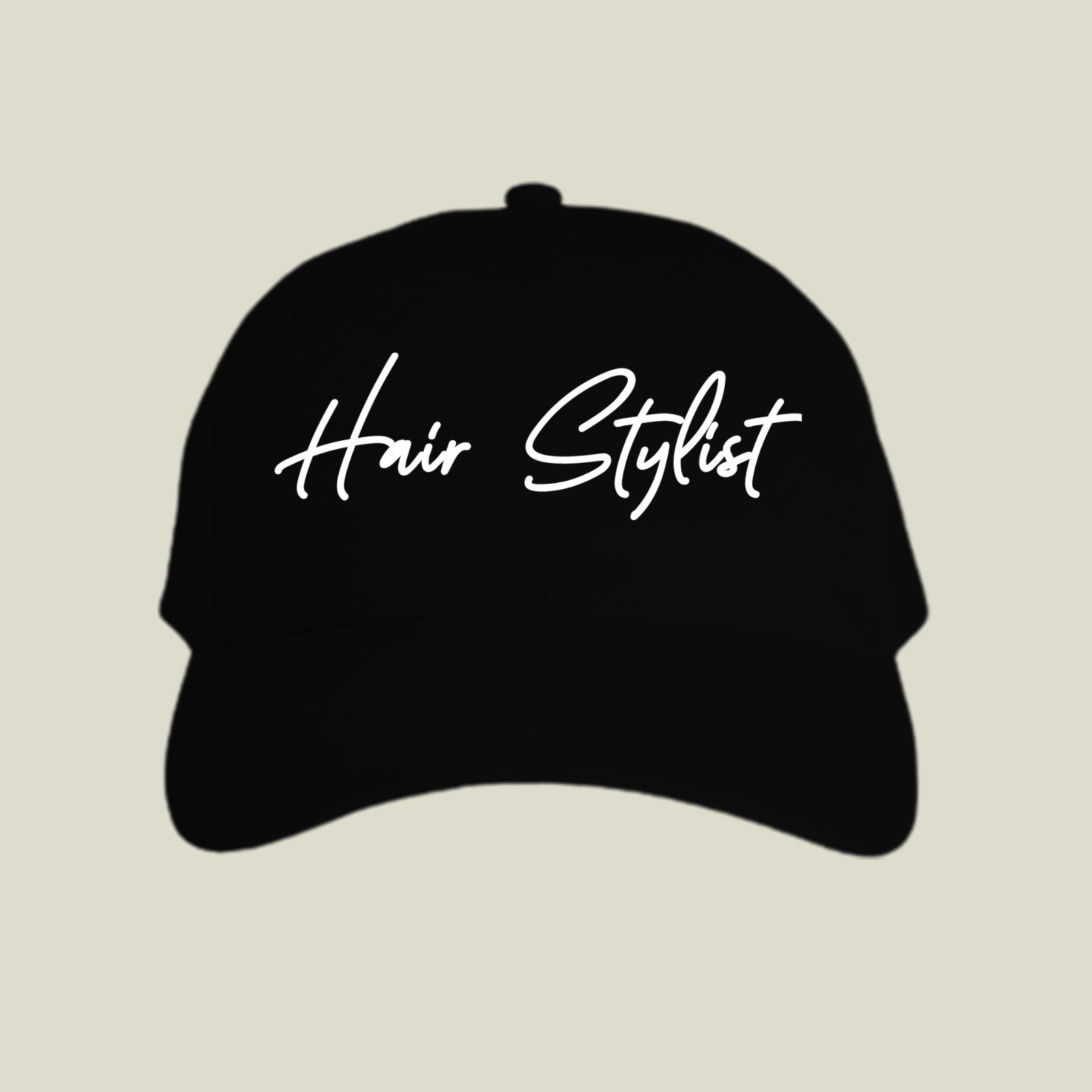 Hair Stylist Cap C-HS5 Desichalchitra