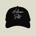 Helicam Pilot Cap C-HP1 Desichalchitra