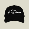K-Drama Cap C-KD53 Desichalchitra