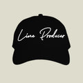 Line Producer Cap C-LP3 Desichalchitra