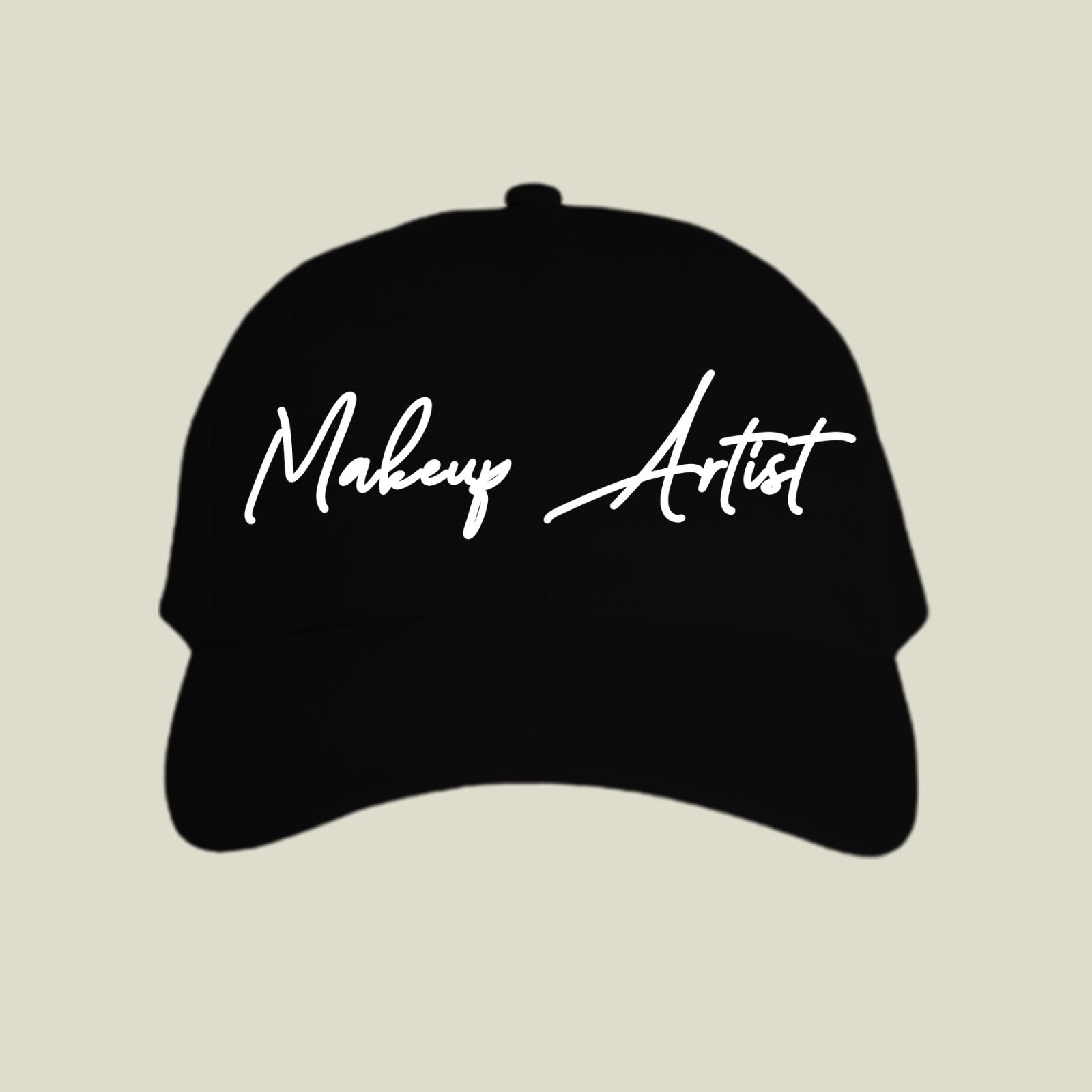 Makeup Artist Cap C-MKP11 Desichalchitra