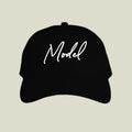 Model Cap C-MOD23 Desichalchitra