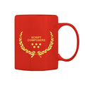 Script Composer Mug M-SCO5 Desichalchitra
