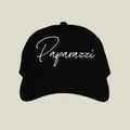 Paparazzi Cap C-PPR17 Desichalchitra