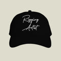 Rigging Artist Cap C-RA1 Desichalchitra