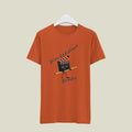 Chief Assistant Director T-Shirt T-CAD15 Desichalchitra