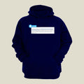 Youtuber Hoodie H-YT4 Desichalchitra