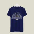 Chief Assistant Director T-Shirt T-CAD83 Desichalchitra
