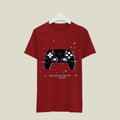Chief Assistant Director T-Shirt T-CAD127 Desichalchitra