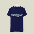 Chief Assistant Director T-Shirt T-CAD136 Desichalchitra