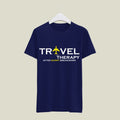Chief Assistant Director T-Shirt T-CAD140 Desichalchitra