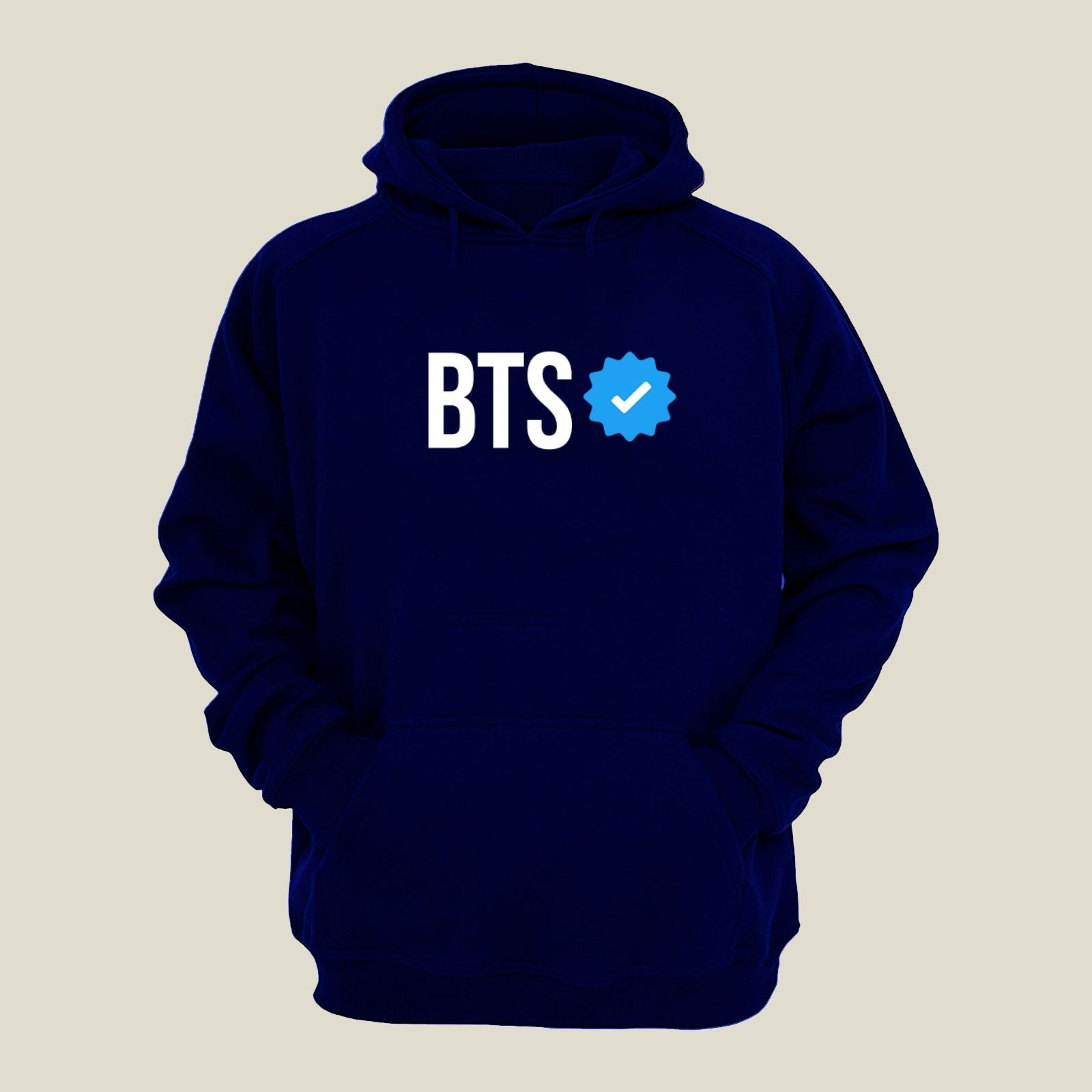 BTS Hoodie H-BT7 Desichalchitra