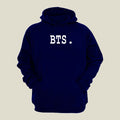BTS Hoodie H-BT23 Desichalchitra