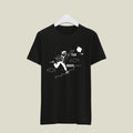 Film Maker T-Shirt T-MAK124 Desichalchitra