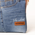 Foley Artist Bag B-FOL1 Desichalchitra