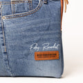 Foley Recordist Bag B-FR1 Desichalchitra