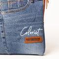 Colorist Bag B-CL2 Desichalchitra