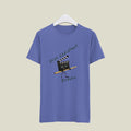 Chief Assistant Director T-Shirt T-CAD15 Desichalchitra