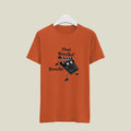 Chief Assistant Director T-Shirt T-CAD18 Desichalchitra