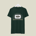 Chief Assistant Director T-Shirt T-CAD59 Desichalchitra