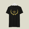 Prop Supervisor T-Shirt T-PRS5 Desichalchitra