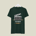 Film Maker T-Shirt T-MAK7 Desichalchitra