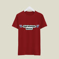 Chief Assistant Director T-Shirt T-CAD136 Desichalchitra