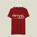 Chief Assistant Director T-Shirt T-CAD140 Desichalchitra