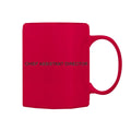 Chief Assistant Director Mug M-CAD149 Desichalchitra