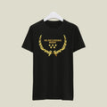 Re-Recording Mixer T-Shirt T-RRM6 Desichalchitra