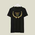 Prosthetic Artist T-Shirt T-PA6 Desichalchitra